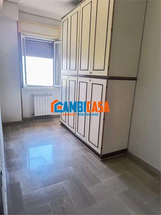 Appartamento in vendita ad Altofonte - foto 3