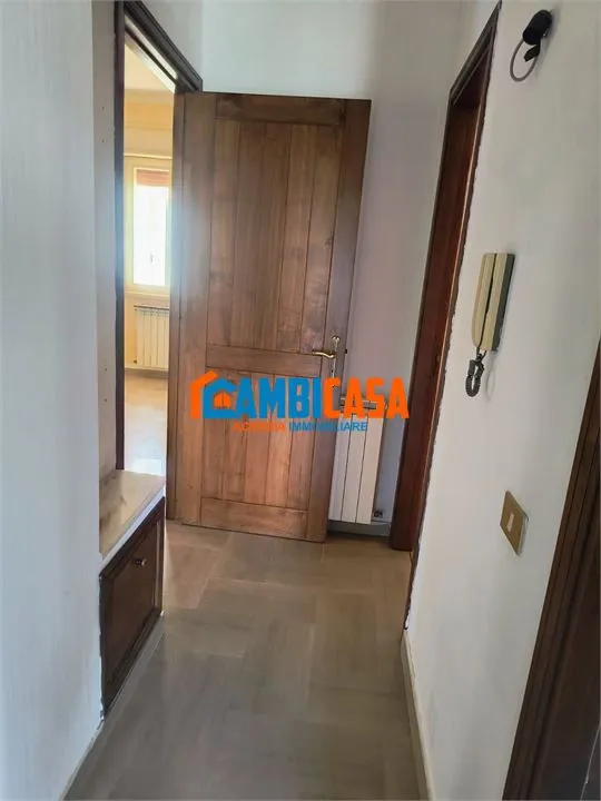 Appartamento in vendita ad Altofonte - foto 4