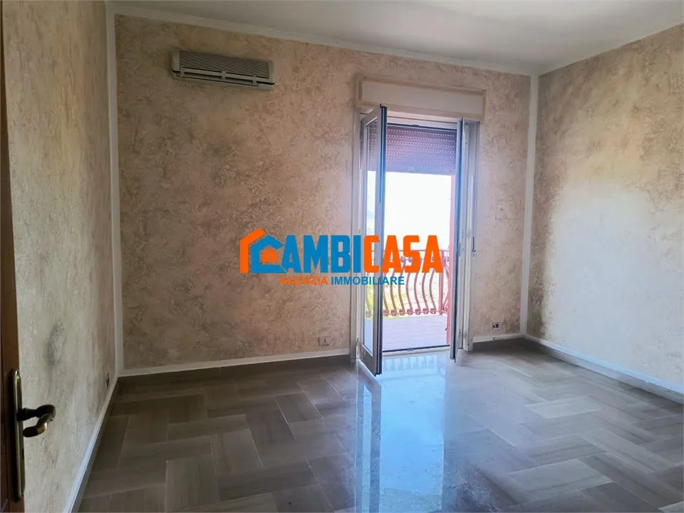 Appartamento in vendita ad Altofonte - foto 5