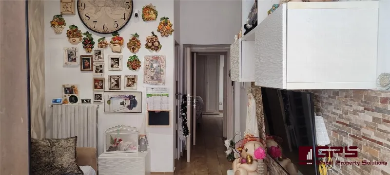 Villa in vendita a Bari, Carbonara Di Bari, Ceglie Del Campo, Loseto - foto 1