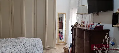 Villa in vendita a Bari, Carbonara Di Bari... - foto 10