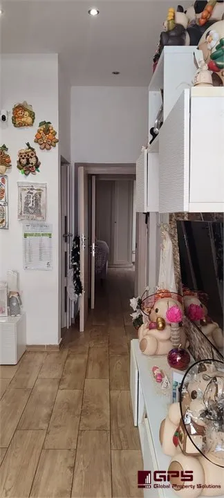 Villa in vendita a Bari, Carbonara Di Bari, Ceglie Del Campo, Loseto - foto 3