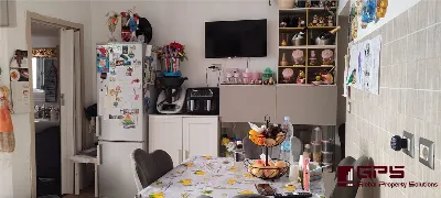 Villa in vendita a Bari, Carbonara Di Bari... - foto 4