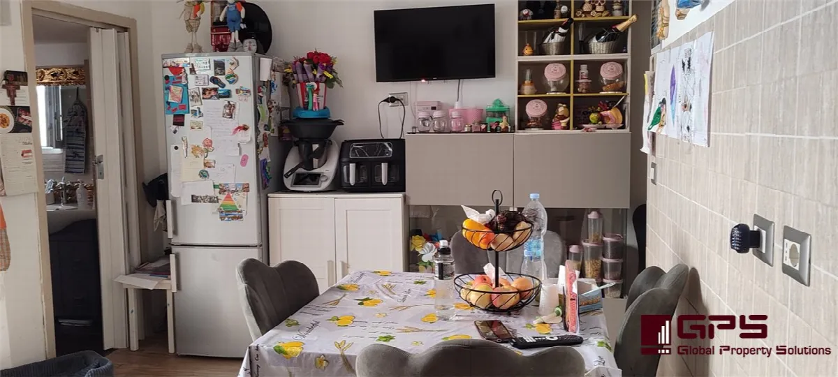 Villa in vendita a Bari, Carbonara Di Bari, Ceglie Del Campo, Loseto - foto 5