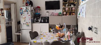 Villa in vendita a Bari, Carbonara Di Bari... - foto 5