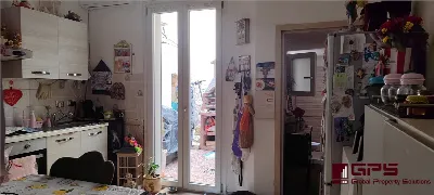 Villa in vendita a Bari, Carbonara Di Bari... - foto 6