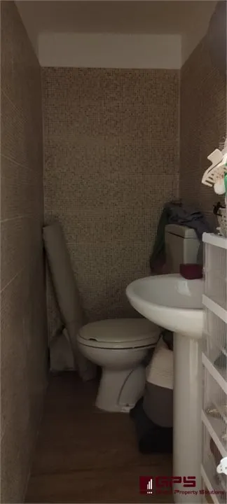 Villa in vendita a Bari, Carbonara Di Bari... - foto 7