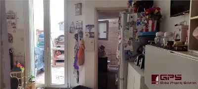 Villa in vendita a Bari, Carbonara Di Bari... - foto 8