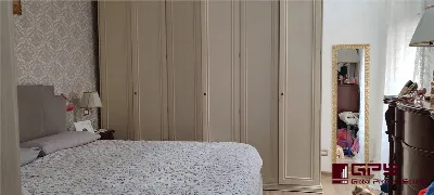 Villa in vendita a Bari, Carbonara Di Bari... - foto 9