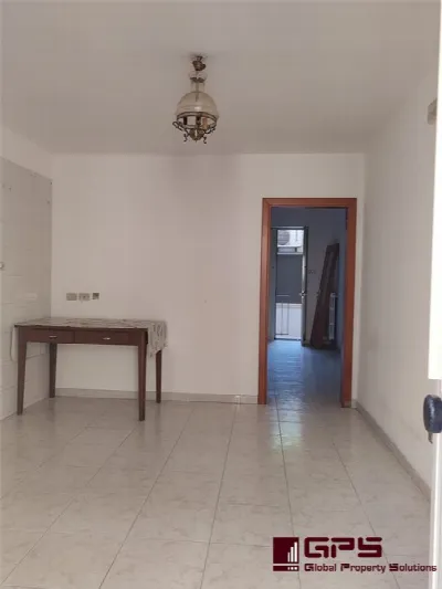 Appartamento in vendita a Bari - foto 2