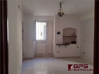 Appartamento in vendita a Bari - foto 3