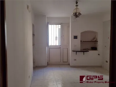 Appartamento in vendita a Bari - foto 4