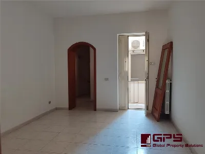 Appartamento in vendita a Bari - foto 5