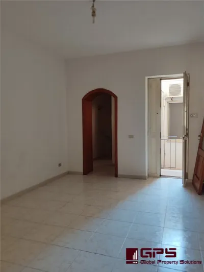 Appartamento in vendita a Bari - foto 6