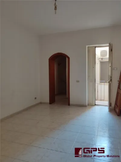 Appartamento in vendita a Bari - foto 7