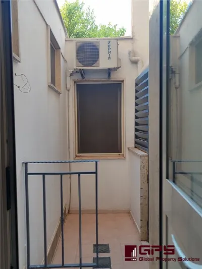 Appartamento in vendita a Bari - foto 8