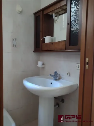 Appartamento in vendita a Bari - foto 9
