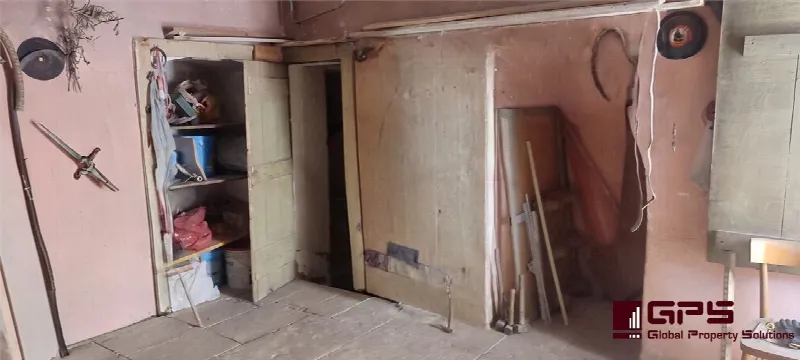 Villa in vendita a Bari, Carbonara Di Bari, Ceglie Del Campo, Loseto - foto 1