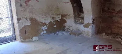 Villa in vendita a Bari, Carbonara Di Bari... - foto 10