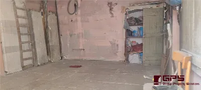 Villa in vendita a Bari, Carbonara Di Bari... - foto 2