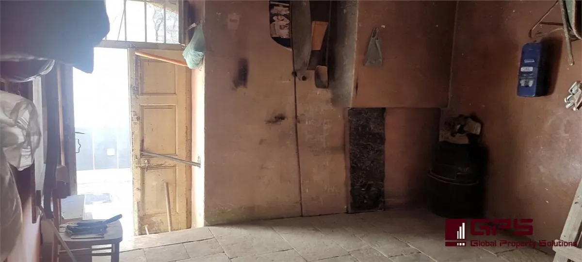 Villa in vendita a Bari, Carbonara Di Bari, Ceglie Del Campo, Loseto - foto 3
