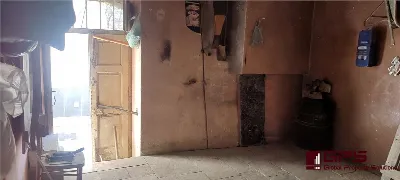 Villa in vendita a Bari, Carbonara Di Bari... - foto 3