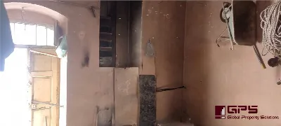 Villa in vendita a Bari, Carbonara Di Bari... - foto 4