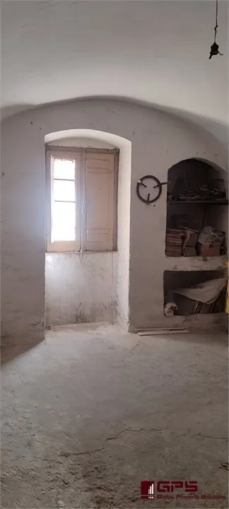 Villa in vendita a Bari, Carbonara Di Bari... - foto 6