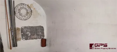 Villa in vendita a Bari, Carbonara Di Bari... - foto 7