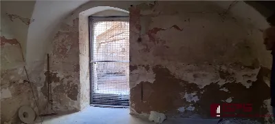 Villa in vendita a Bari, Carbonara Di Bari... - foto 8