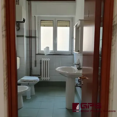 Appartamento in vendita a Bari, Carbonara ... - foto 10