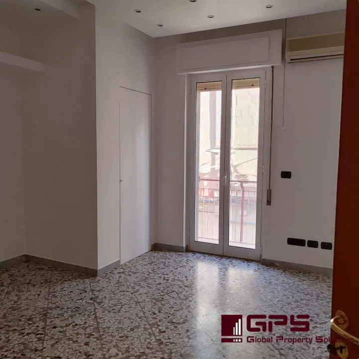 Appartamento in vendita a Bari, Carbonara Di Bari, Ceglie Del Campo, Loseto - foto 2