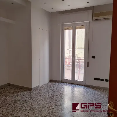 Appartamento in vendita a Bari, Carbonara ... - foto 2