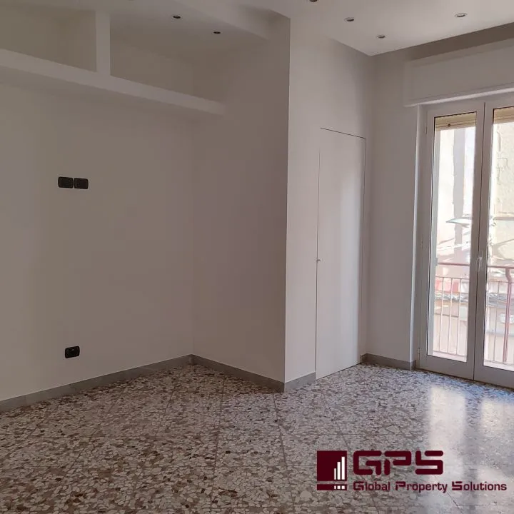 Appartamento in vendita a Bari, Carbonara Di Bari, Ceglie Del Campo, Loseto - foto 3