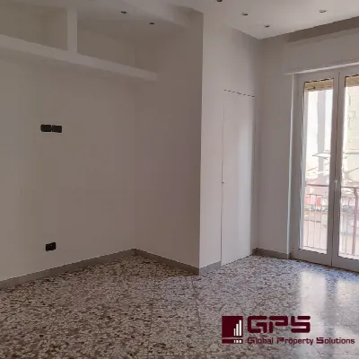 Appartamento in vendita a Bari, Carbonara ... - foto 3