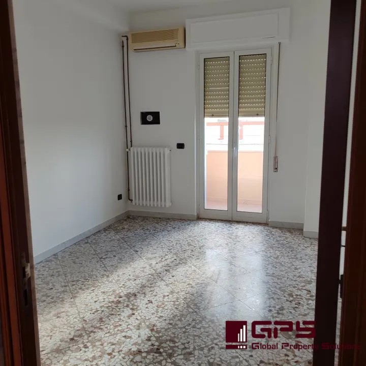 Appartamento in vendita a Bari, Carbonara Di Bari, Ceglie Del Campo, Loseto - foto 4