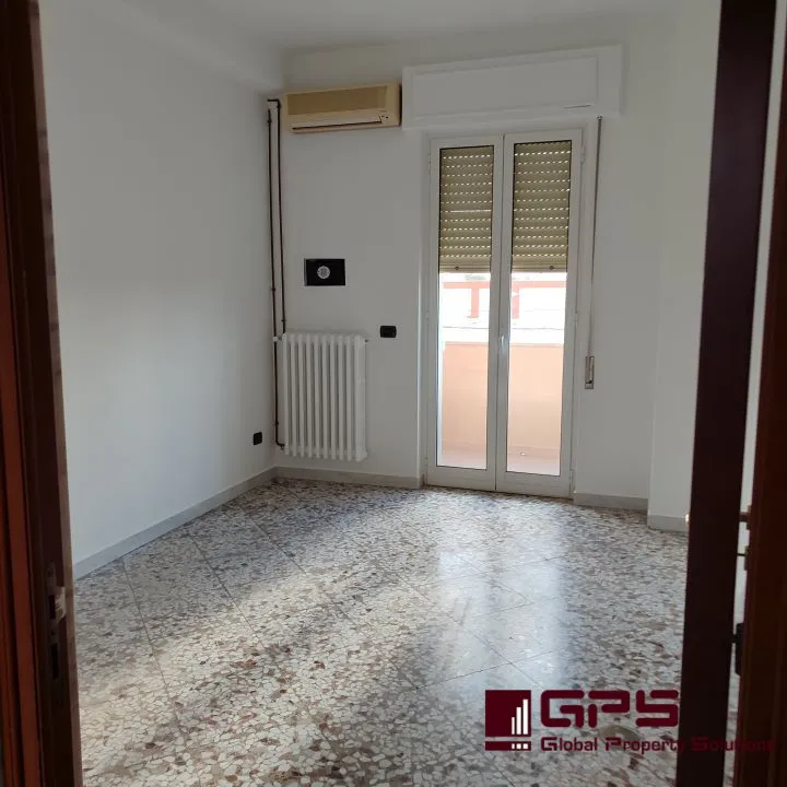 Appartamento in vendita a Bari, Carbonara Di Bari, Ceglie Del Campo, Loseto - foto 5