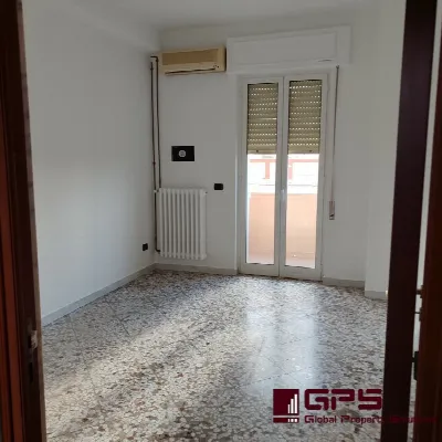 Appartamento in vendita a Bari, Carbonara ... - foto 5