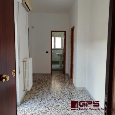 Appartamento in vendita a Bari, Carbonara ... - foto 6