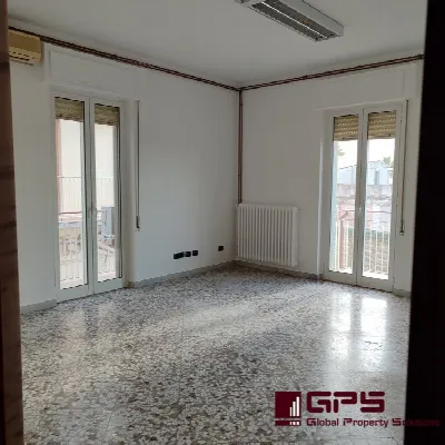 Appartamento in vendita a Bari, Carbonara ... - foto 7