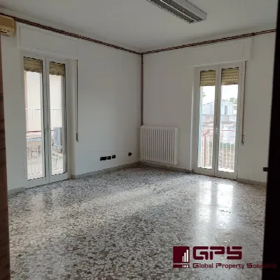 Appartamento in vendita a Bari, Carbonara ... - foto 8