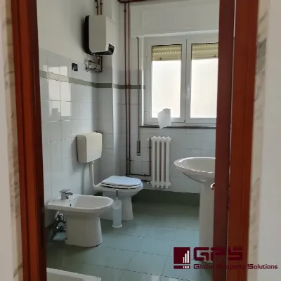 Appartamento in vendita a Bari, Carbonara ... - foto 9