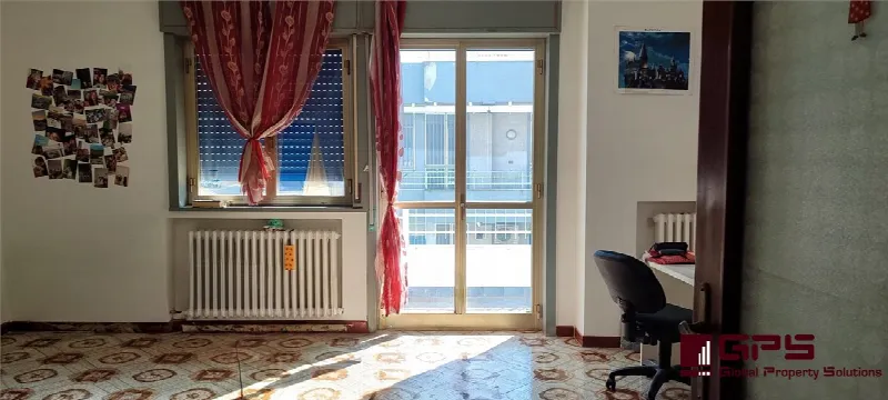 Appartamento in vendita a Valenzano - foto 1