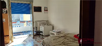 Appartamento in vendita a Valenzano - foto 10