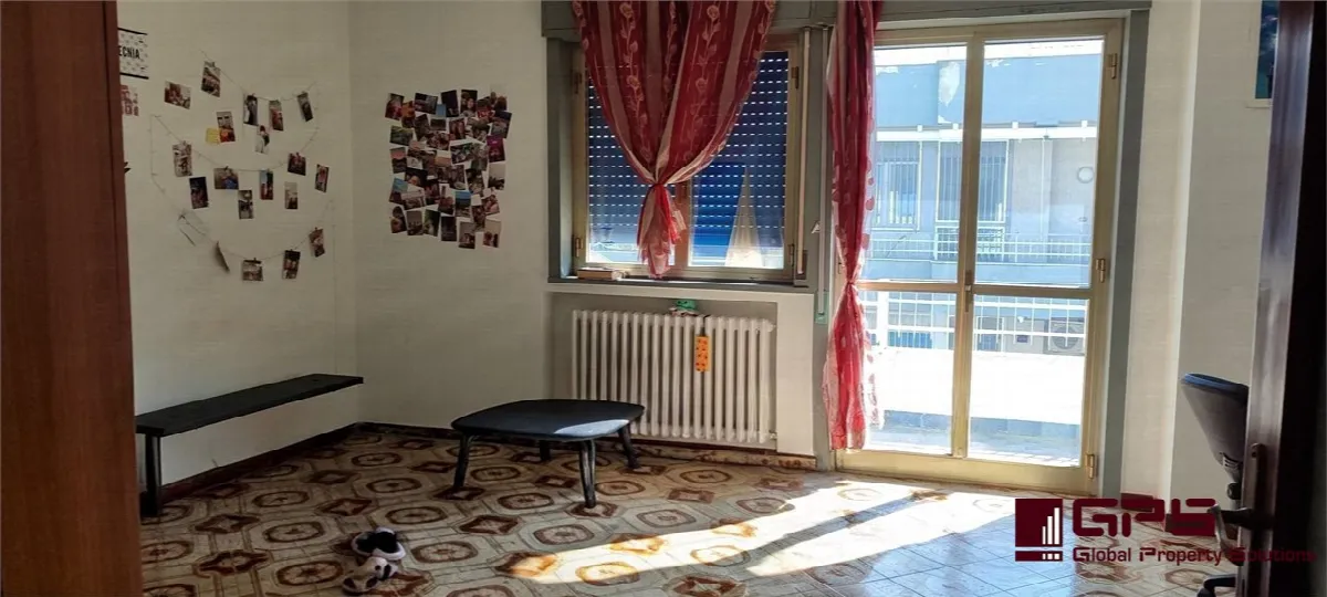 Appartamento in vendita a Valenzano - foto 2