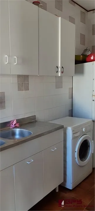 Appartamento in vendita a Valenzano - foto 3