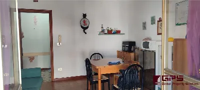 Appartamento in vendita a Valenzano - foto 4