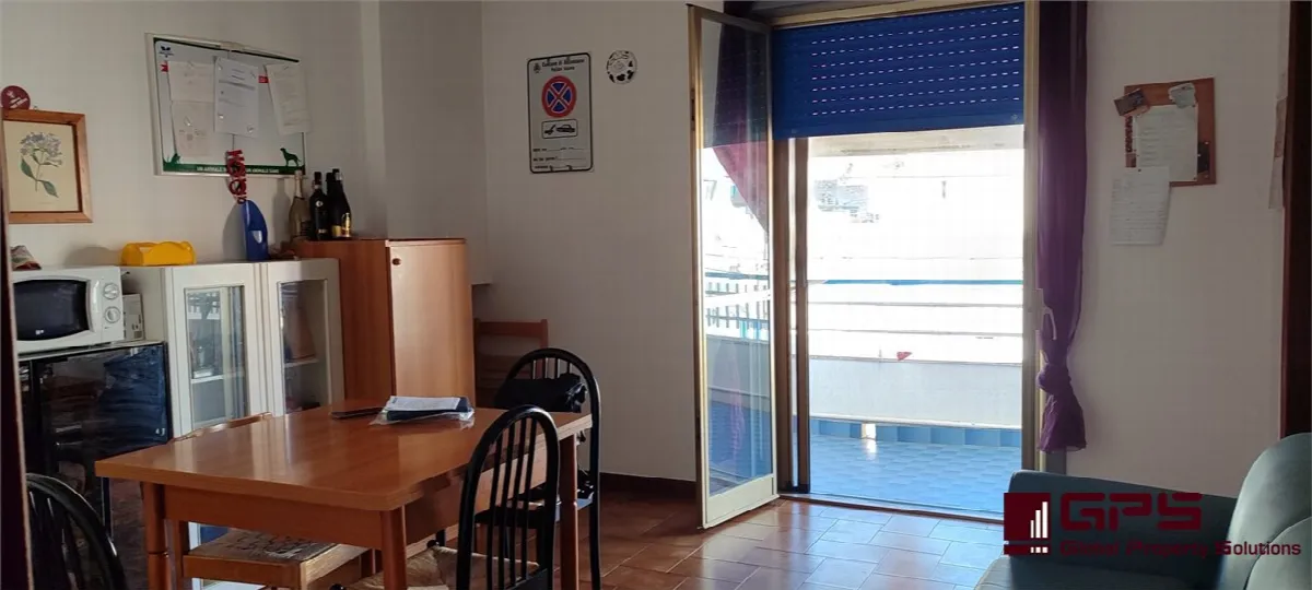 Appartamento in vendita a Valenzano - foto 5