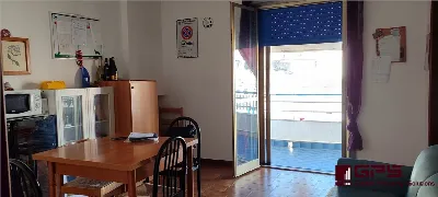 Appartamento in vendita a Valenzano - foto 5