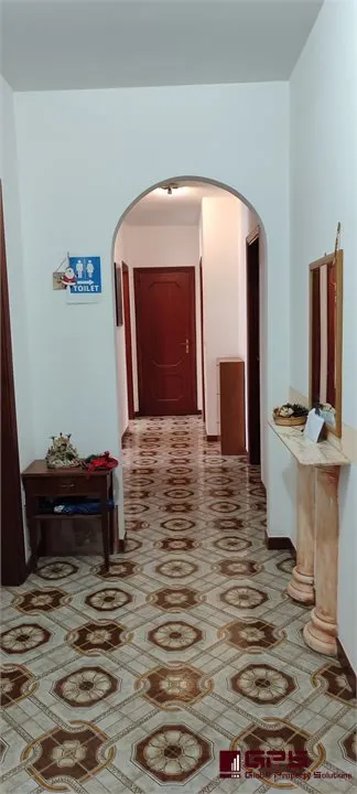 Appartamento in vendita a Valenzano - foto 6